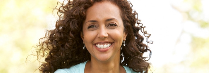 Chiropractic Boulder CO Happy Active Woman Chiropractic Boulder CO Happy Active Woman