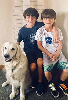 Chiropractic Boulder CO Children with Colbie Chiropractic Boulder CO Children with Colbie