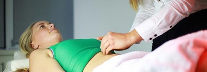 Chiropractor Boulder CO Ginger Wolfe Acupuncture Chiropractor Boulder CO Ginger Wolfe Acupuncture