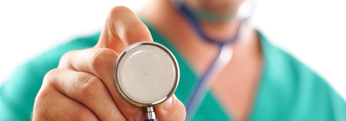 Chiropractic Boulder CO Medical Doctor Chiropractic Boulder CO Medical Doctor