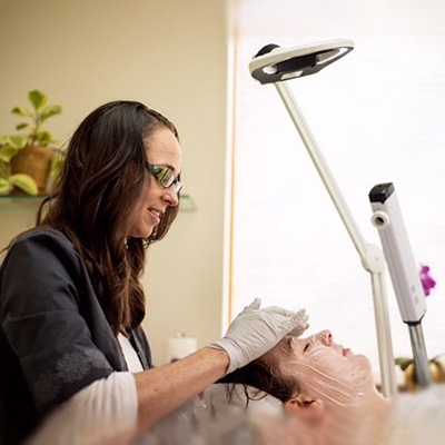 Chiropractic Boulder CO Danny Neifert Chiropractic Boulder CO Danny Neifert