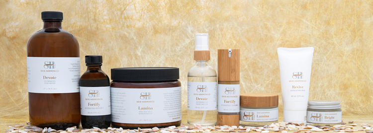 Medi-Holistic-Skincare-in-Boulder-CO Medi-Holistic Skincare in Boulder CO