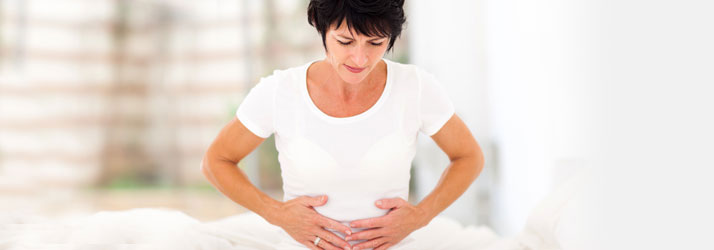 Functional-Medicine-Boulder-CO-GI-Conditions Functional Medicine Boulder CO GI Conditions
