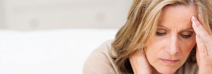 Functional-Medicine-Boulder-CO-Mal-de-Debarquement-Syndrome Functional Medicine Boulder CO Mal de Debarquement Syndrome