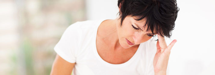 Functional-Medicine-Boulder-CO-Myotoxins Functional Medicine Boulder CO Myotoxins