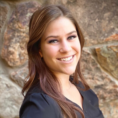 Chiropractic-Boulder-CO-Abbie Chiropractic Boulder CO Abbie