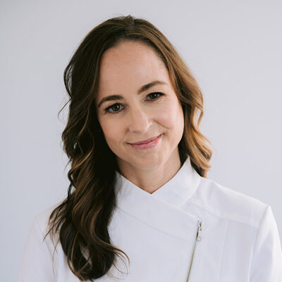 Chiropractic-Boulder-CO-Danny-Neifert-Medi-Holistic-Aesthetician Chiropractic Boulder CO Danny Neifert Medi-Holistic Aesthetician