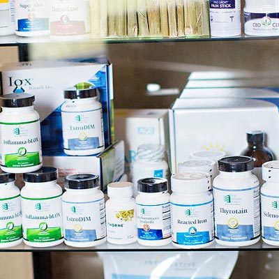 Chiropractic Boulder CO Pharmaceutical Grade Supplements Chiropractic Boulder CO Pharmaceutical Grade Supplements