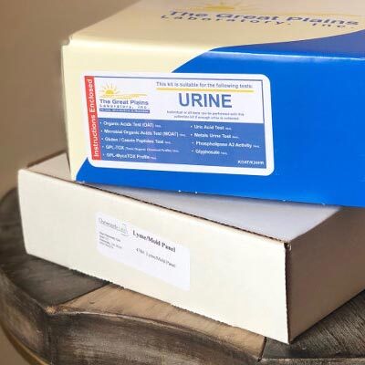 Chiropractic Boulder CO Urine Testing Chiropractic Boulder CO Urine Testing