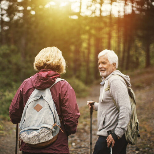 Functional Medicine Boulder CO Chiropractic Care Functional Medicine Boulder CO Chiropractic Care